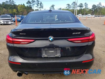 Zdjęcie 6 z 11 samochodu: 2021 BMW 228XI VIN:WBA73AK0XM7H03188 - miniatura