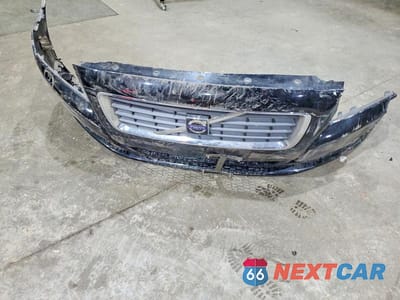 Zdjęcie 12 z 13 samochodu: 2008 VOLVO S80 3.2 VIN:YV1AS982881070032 - miniatura