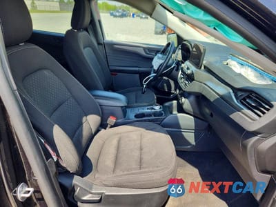 Zdjęcie 7 z 13 samochodu: 2024 FORD ESCAPE ACTIVE VIN:1FMCU0GN3RUA06296 - miniatura
