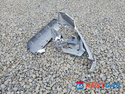 Zdjęcie 12 z 12 samochodu: 2021 TOYOTA TACOMA TRD OFF-ROAD VIN:3TMCZ5AN6MM402098 - miniatura