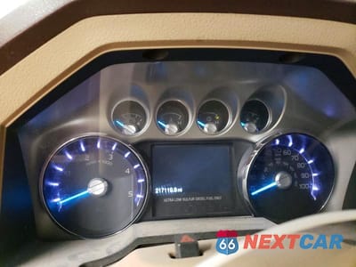 Zdjęcie 9 z 13 samochodu: 2012 FORD F250 SUPER DUTY VIN:1FT7W2BT5CEB32520 - miniatura