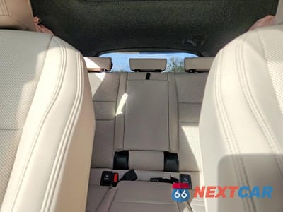 Zdjęcie 10 z 13 samochodu: 2025 BMW X1 XDRIVE28I VIN:WBX73EF03S5105702 - miniatura