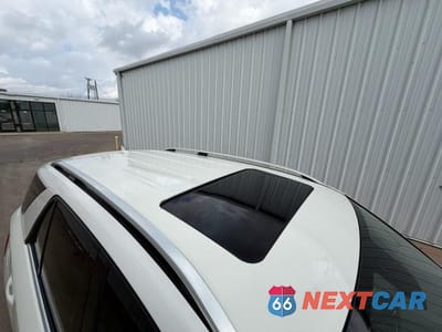 Zdjęcie 13 z 14 samochodu: 2013 MERCEDES-BENZ ML 350 4MATIC VIN:4JGDA5HB0DA144208 - miniatura