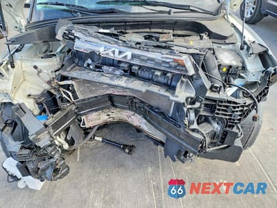 Zdjęcie 11 z 12 samochodu: 2025 KIA SOUL LX VIN:KNDJ23AU0S7944571 - miniatura