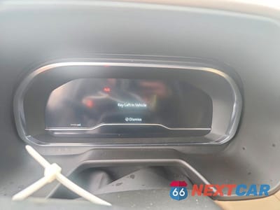 Zdjęcie 9 z 13 samochodu: 2024 CHEVROLET TAHOE K1500 PREMIER VIN:1GNSKSKD6RR380704 - miniatura