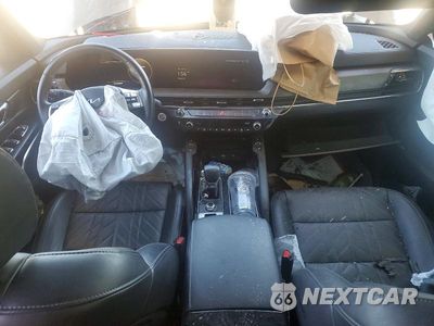 Zdjęcie 8 z 12 samochodu: 2024 KIA TELLURIDE SX-PRESTIGE X-LINE VIN:5XYP5DGC7RG416822 - miniatura