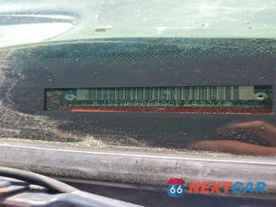 Zdjęcie 12 z 12 samochodu: 2003 PONTIAC GRAND AM SE1 VIN:1G2NF52E53C284937 - miniatura