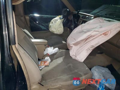 Zdjęcie 12 z 12 samochodu: 1998 NISSAN FRONTIER XE VIN:1N6DD26S3WC359616 - miniatura