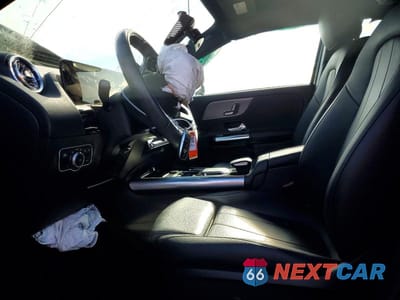 Zdjęcie 7 z 13 samochodu: 2023 MERCEDES-BENZ GLA 250 VIN:W1N4N4GB7PJ429876 - miniatura