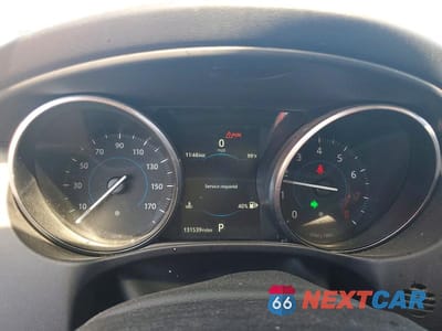 Zdjęcie 9 z 12 samochodu: 2018 JAGUAR XE VIN:SAJAR4FX3JCP23767 - miniatura