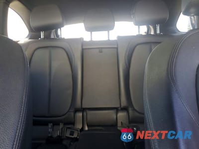 Zdjęcie 10 z 13 samochodu: 2018 BMW X1 SDRIVE28I XLINE VIN:WBXHU7C3XJ3F04390 - miniatura