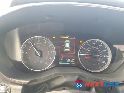 Zdjęcie 9 z 12 samochodu: 2018 SUBARU CROSSTREK LIMITED VIN:JF2GTAJC5JH203782 - miniatura