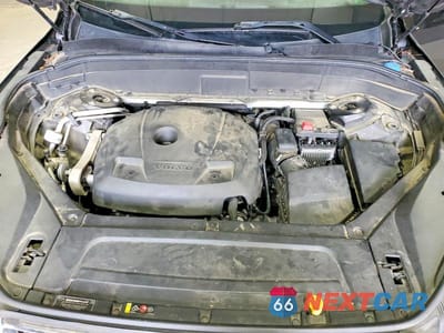 Zdjęcie 12 z 13 samochodu: 2016 VOLVO XC90 T6 VIN:YV4A22PKXG1044882 - miniatura