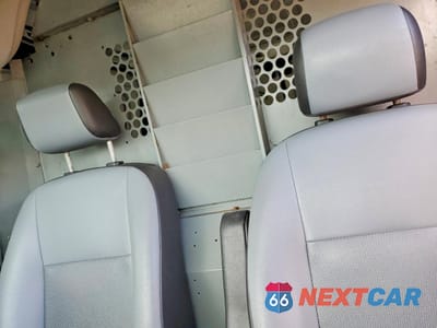 Zdjęcie 10 z 13 samochodu: 2014 FORD TRANSIT CONNECT XL VIN:NM0LS7E71E1138313 - miniatura