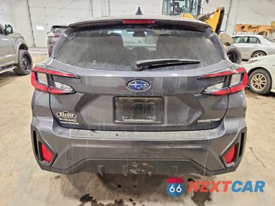 Zdjęcie 6 z 14 samochodu: 2024 SUBARU CROSSTREK VIN:JF2GUABC8R8866674 - miniatura