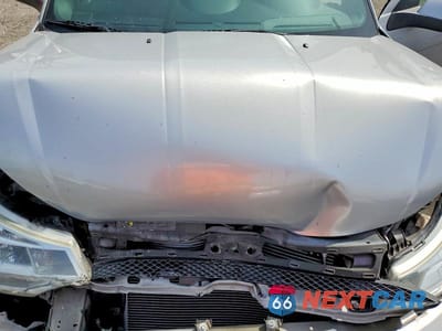 Zdjęcie 11 z 11 samochodu: 2008 FORD FOCUS SE VIN:1FAHP35N98W174152 - miniatura