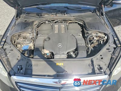 Zdjęcie 12 z 12 samochodu: 2019 MERCEDES-BENZ S 450 VIN:WDDUG6GB1KA488014 - miniatura