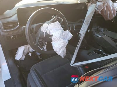 Zdjęcie 8 z 11 samochodu: 2024 FORD MUSTANG GT VIN:1FA6P8CF5R5410397 - miniatura