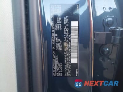 Zdjęcie 14 z 14 samochodu: 2024 VOLVO XC90 PLUS VIN:YV4062PE8R1149045 - miniatura