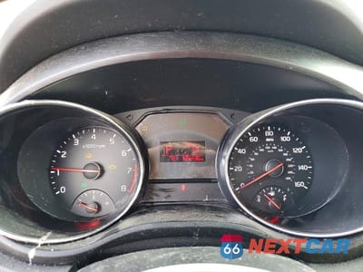 Zdjęcie 9 z 13 samochodu: 2017 KIA SEDONA LX VIN:KNDMB5C1XH6230568 - miniatura
