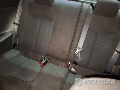 Zdjęcie 10 z 14 samochodu: 2010 NISSAN ALTIMA 2.5 S VIN:1N4AL2EP5AC114207 - miniatura