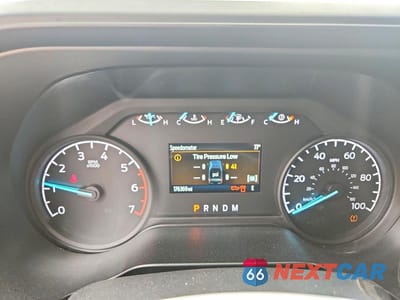 Zdjęcie 9 z 11 samochodu: 2023 FORD F250 SUPER DUTY VIN:1FT8X2AA2PEC78686 - miniatura