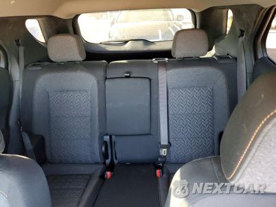 Zdjęcie 10 z 13 samochodu: 2022 CHEVROLET EQUINOX LT VIN:2GNAXKEV9N6153644 - miniatura