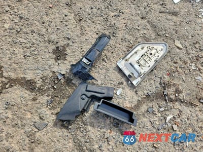 Zdjęcie 12 z 12 samochodu: 2019 FORD RANGER XL VIN:1FTER4FH4KLA07177 - miniatura