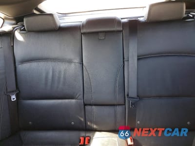 Zdjęcie 10 z 13 samochodu: 2017 BMW X4 XDRIVEM40I VIN:5UXXW7C56H0U25617 - miniatura