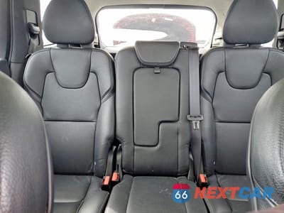 Zdjęcie 10 z 12 samochodu: 2016 VOLVO XC90 T6 VIN:YV4A22PK8G1045657 - miniatura