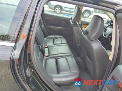 Zdjęcie 10 z 12 samochodu: 2008 VOLVO V70 3.2 VIN:YV1BW982081040628 - miniatura