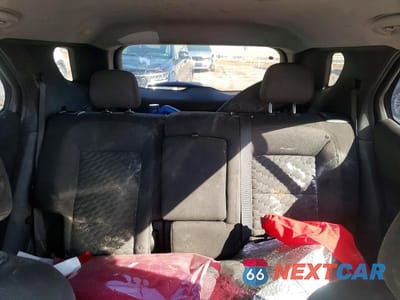 Zdjęcie 10 z 13 samochodu: 2021 CHEVROLET EQUINOX LT VIN:3GNAXKEVXML401796 - miniatura
