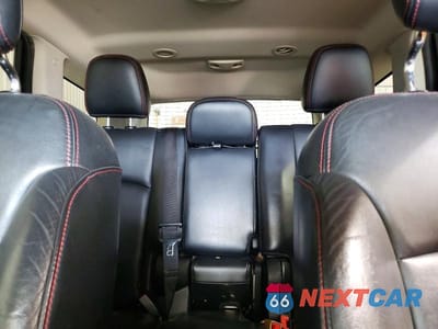Zdjęcie 10 z 13 samochodu: 2015 DODGE JOURNEY SXT VIN:3C4PDDBG3FT536022 - miniatura