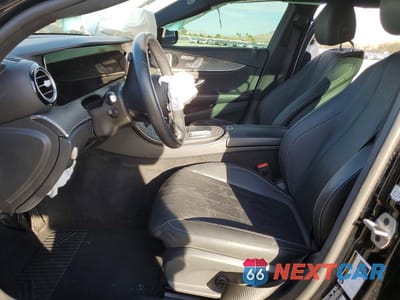 Zdjęcie 7 z 11 samochodu: 2021 MERCEDES-BENZ E 350 VIN:W1KZF8DB0MA979380 - miniatura