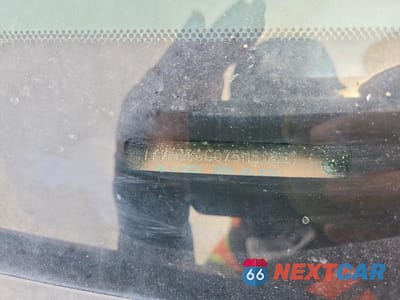 Zdjęcie 13 z 13 samochodu: 2007 MAZDA 6 I VIN:1YVHP80C075M50567 - miniatura