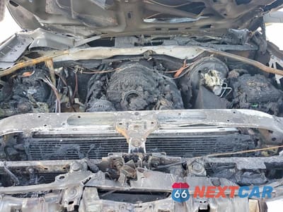 Zdjęcie 11 z 11 samochodu: 2017 CHEVROLET SILVERADO K1500 LTZ VIN:3GCUKSEJ0HG122535 - miniatura