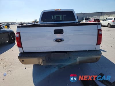 Zdjęcie 6 z 13 samochodu: 2013 FORD F250 SUPER DUTY VIN:1FT7W2BT0DEA31547 - miniatura