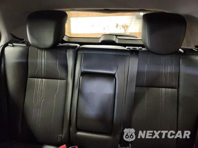 Zdjęcie 10 z 13 samochodu: 2016 CHEVROLET TRAX 1LT VIN:3GNCJPSB8GL143767 - miniatura