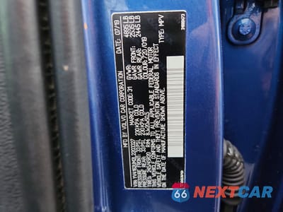 Zdjęcie 13 z 13 samochodu: 2020 VOLVO XC40 T5 R-DESIGN VIN:YV4162UM2L2203327 - miniatura