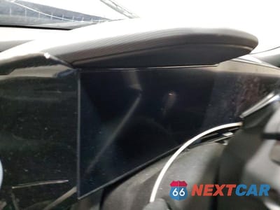 Zdjęcie 9 z 12 samochodu: 2025 HYUNDAI ELANTRA N BASE VIN:KMHLW4DK4SU027420 - miniatura
