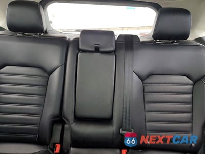 Zdjęcie 10 z 13 samochodu: 2024 FORD EDGE SEL VIN:2FMPK4J9XRBA69489 - miniatura