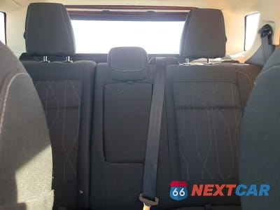 Zdjęcie 10 z 13 samochodu: 2020 FORD ECOSPORT SE VIN:MAJ6S3GLXLC371603 - miniatura