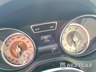 Zdjęcie 9 z 12 samochodu: 2015 MERCEDES-BENZ CLA 250 VIN:WDDSJ4EB4FN161962 - miniatura