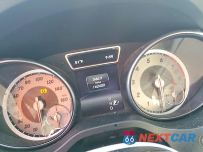 Zdjęcie 9 z 12 samochodu: 2015 MERCEDES-BENZ CLA 250 VIN:WDDSJ4EB4FN161962 - miniatura