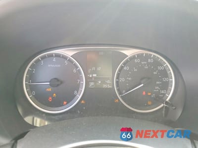 Zdjęcie 9 z 14 samochodu: 2025 NISSAN KICKS PLAY S VIN:3N1CP5BV1SL495798 - miniatura