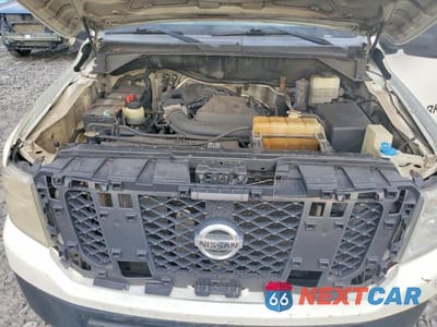 Zdjęcie 12 z 12 samochodu: 2012 NISSAN NV 2500 DELIVERY VAN VIN:1N6BF0LY9CN109537 - miniatura