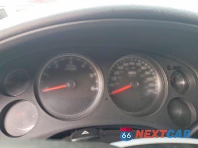 Zdjęcie 9 z 13 samochodu: 2009 CHEVROLET TAHOE K1500 LTZ VIN:1GNFK33049J113045 - miniatura