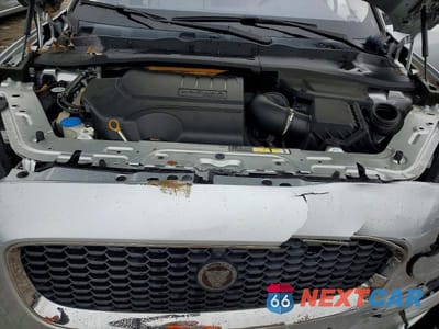 Zdjęcie 11 z 11 samochodu: 2020 JAGUAR E-PACE SE VIN:SADFP2FX5L1Z76266 - miniatura
