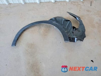 Zdjęcie 13 z 14 samochodu: 2023 CHEVROLET BOLT EUV LT VIN:1G1FY6S05P4141953 - miniatura