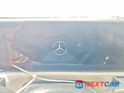 Zdjęcie 9 z 13 samochodu: 2025 MERCEDES-BENZ CLA 250 VIN:W1K5J4GB9SN552917 - miniatura